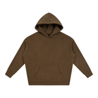 Syndicate Mens Hoodie