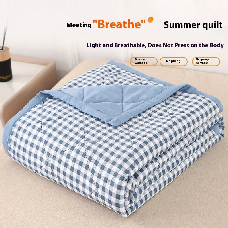 4d348c5f5f66b7a2d0e035a760d77078