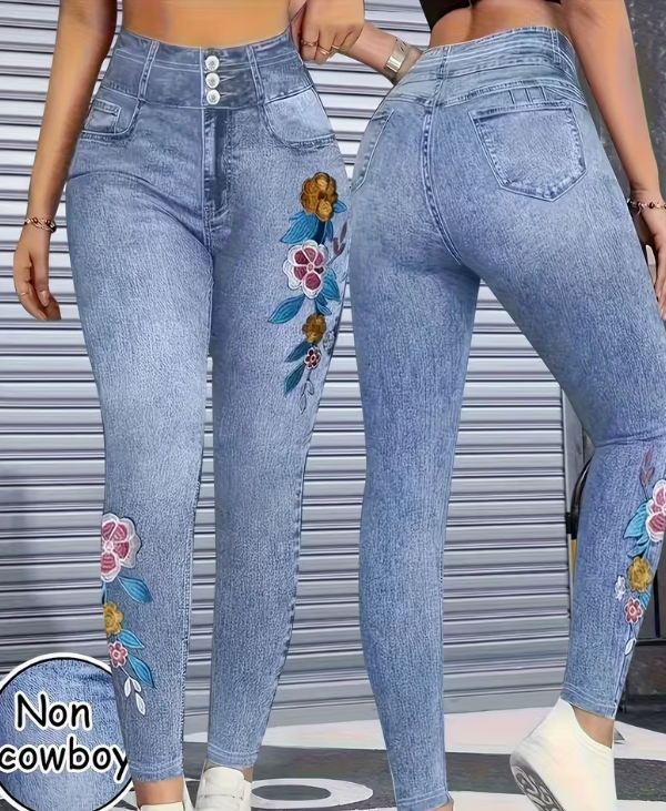 f189258a5d620cecb036e8c7243af119