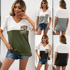 bf28daa050d819b458a5088a1a1a971b