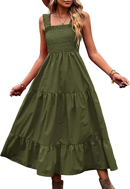 5cf8cd7de2bcabc320de735d1d4fc993