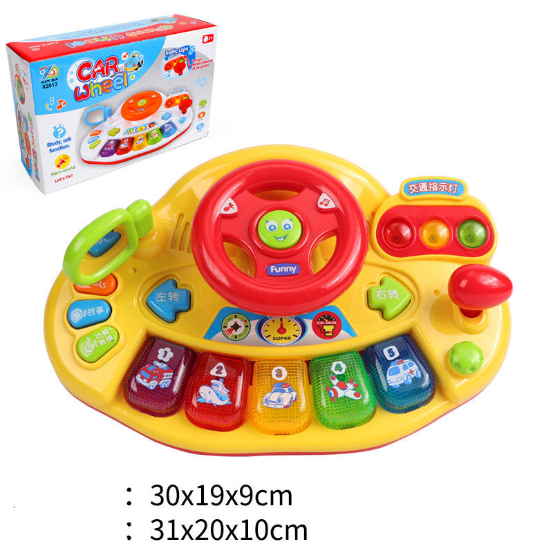 748603668cf0577e26219d579eec76