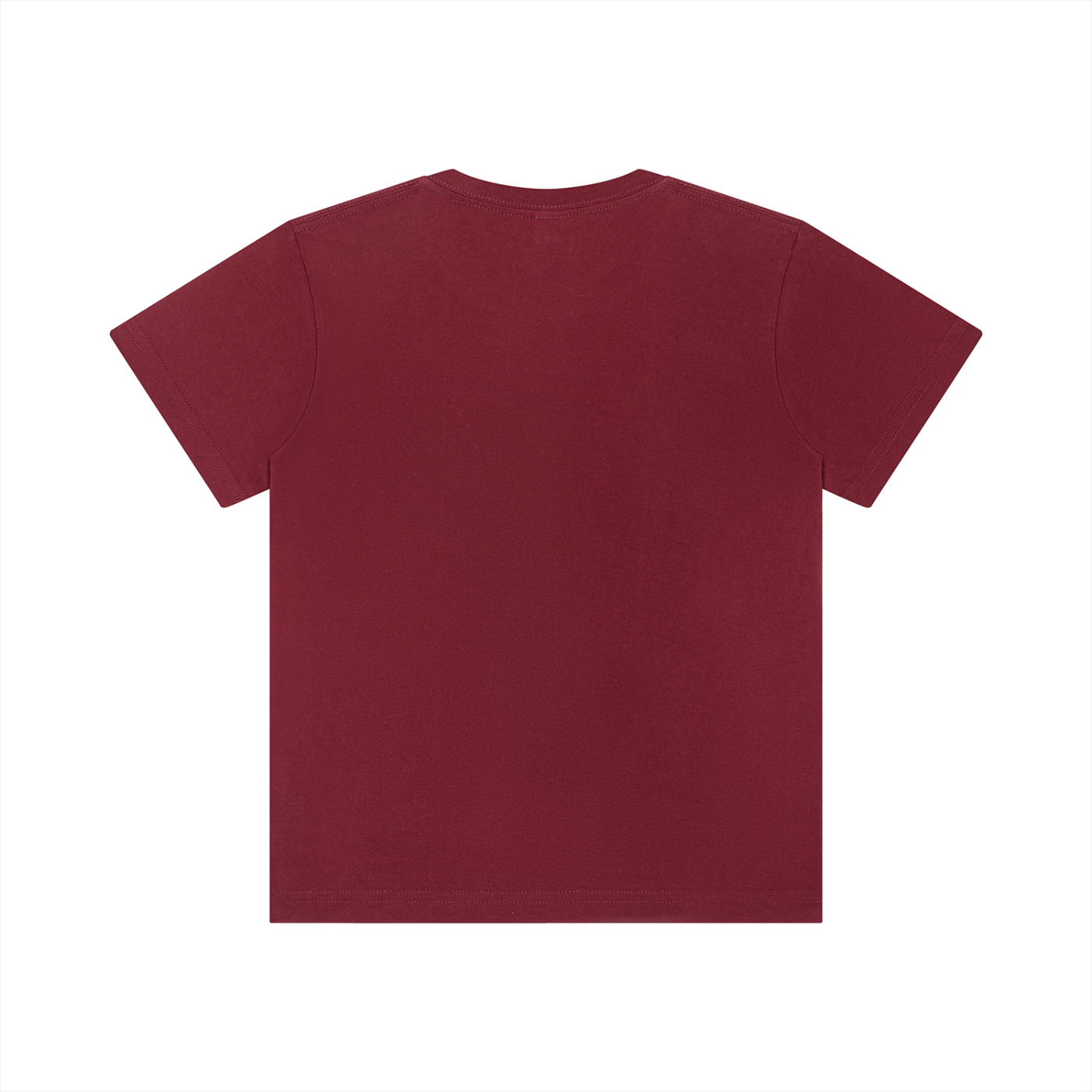 Daddys Girl Tee