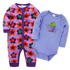 b958baf381799c3d988d2e43d8fad41