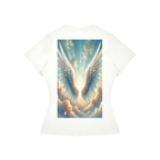 Wings Of An Angel T-Shirt