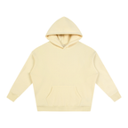 Syndicate Mens Hoodie