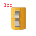 ff75e577628ab0267e10754c6ae02bb4