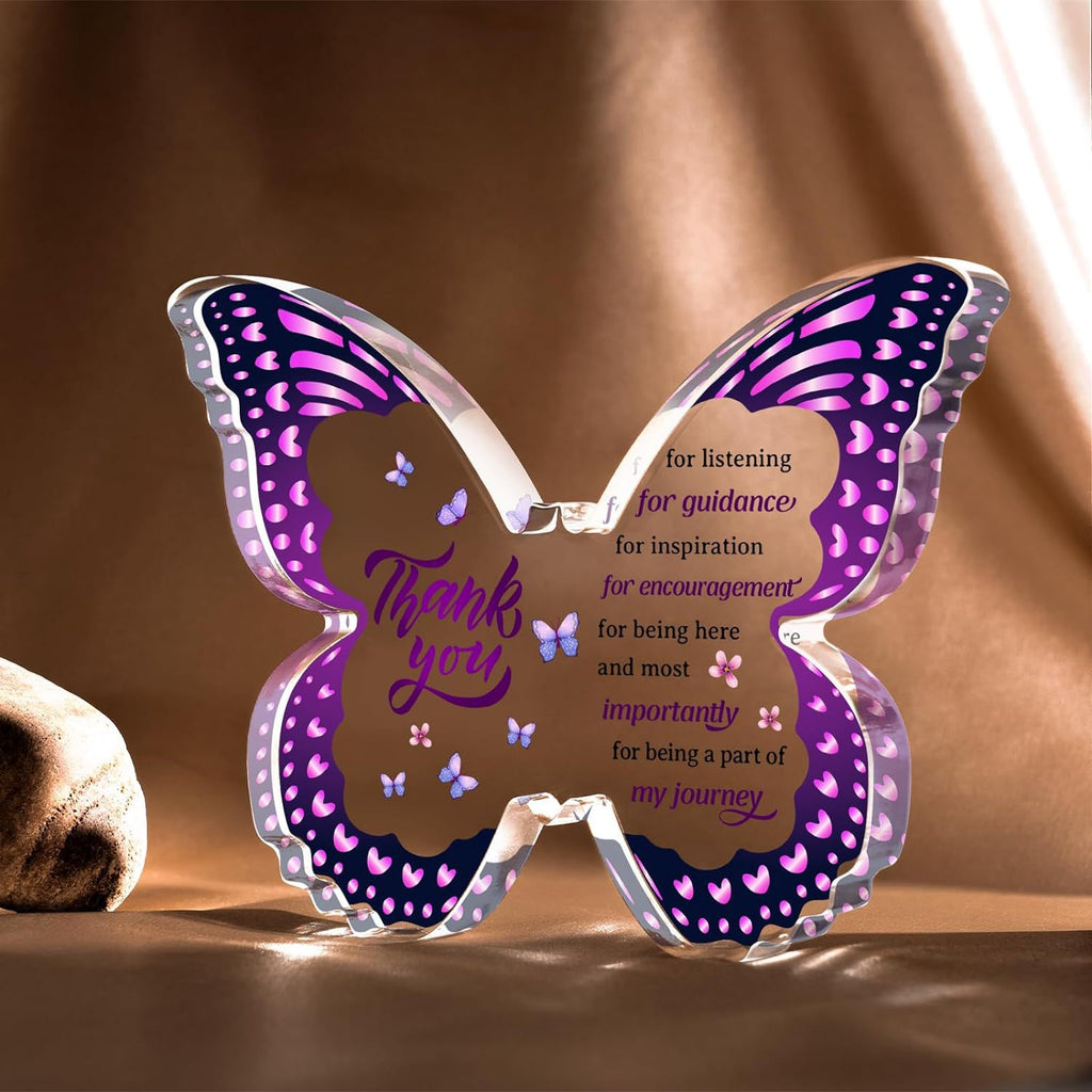 b6d55813b21912f53fd70fffccaa698b