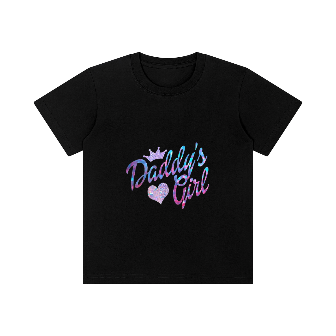 Daddys Girl Tee