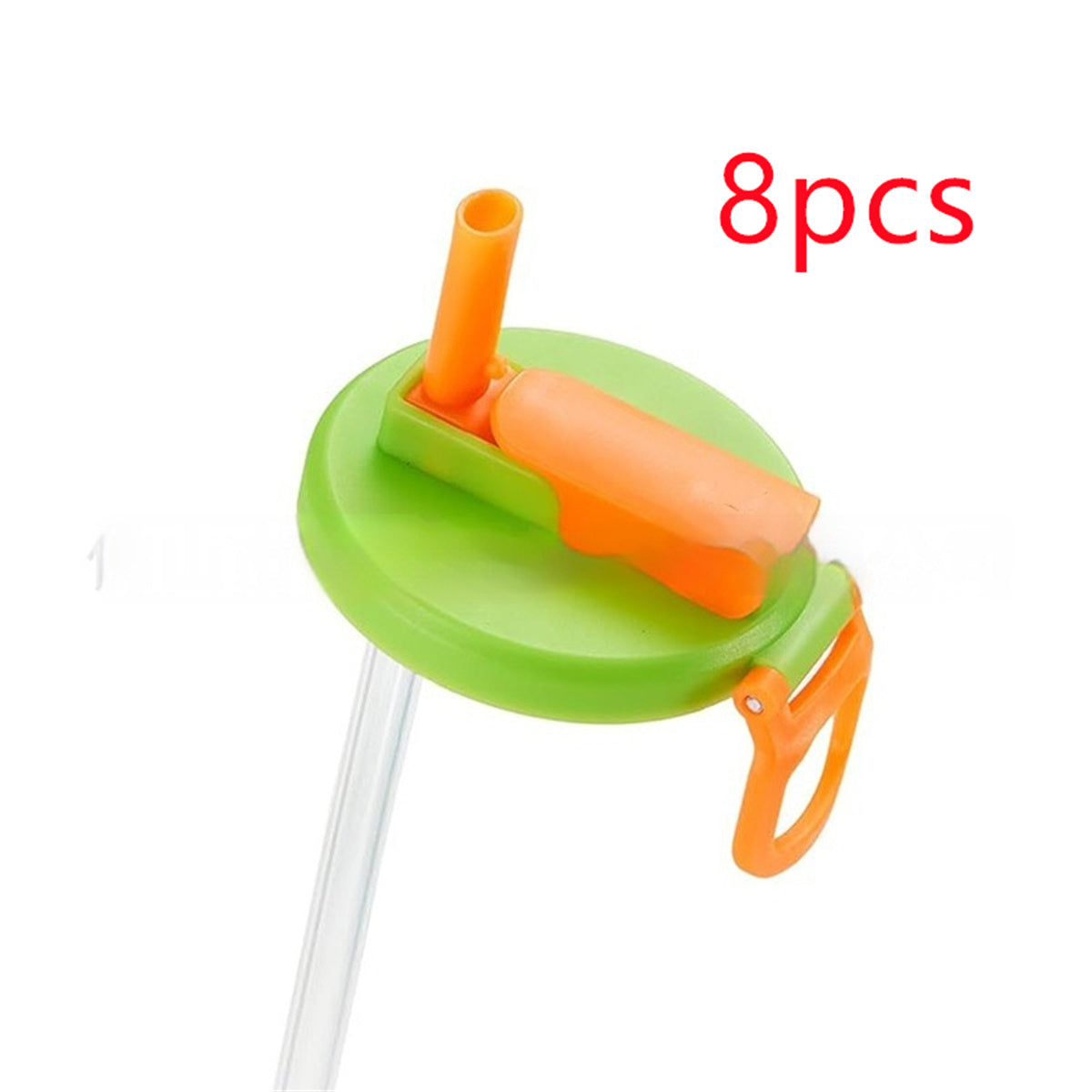 cd62ef5142474b5d7daa4d2bf01a6e24