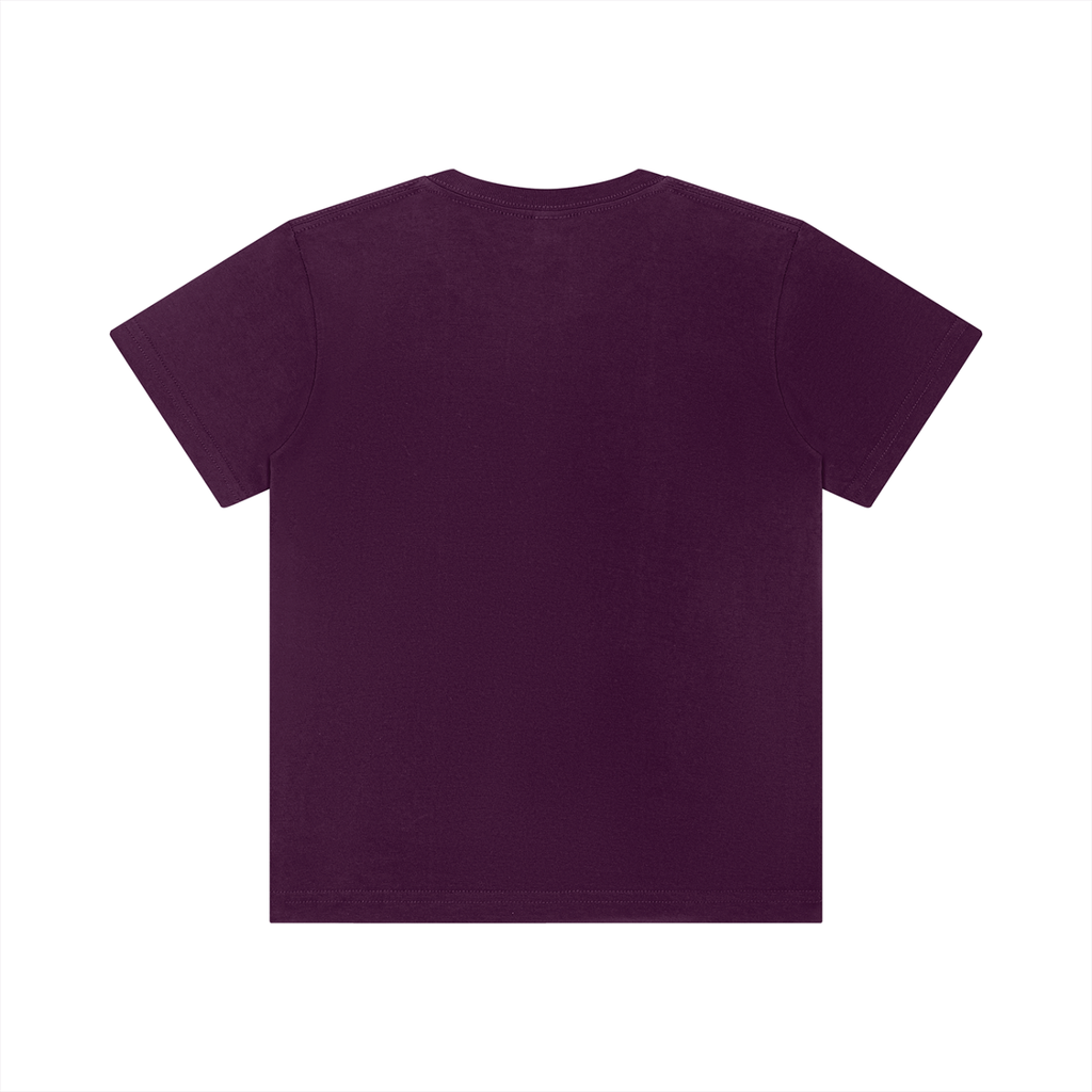 Daddys Girl Tee