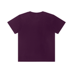 Daddys Girl Tee