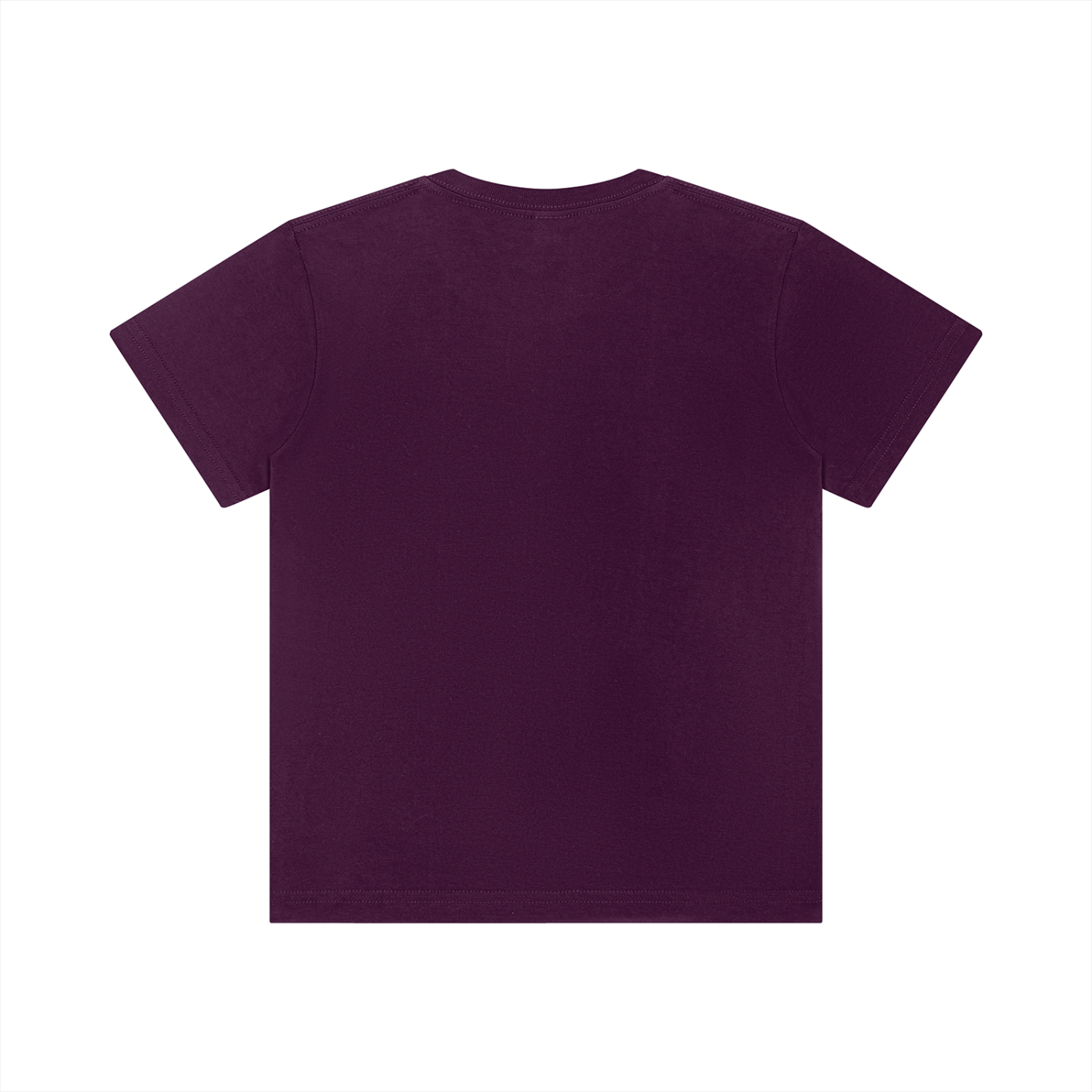 Daddys Girl Tee