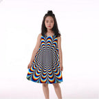 1a3c0ad5ca277c8ebc127809637d1940