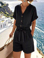 9be90cde-1b9a-4c70-a6ec-c8c0e97c2ec5-Max-Origin