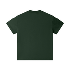 Lightning McQueen Kids Tee