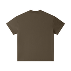 Lightning McQueen Kids Tee
