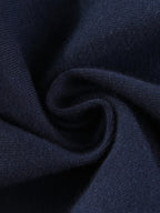 9e78d9754e7040cdaa861805df75a42d-Max-Origin