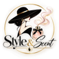 Style &amp; Scent - Home