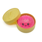Stress-relief Toy Dumpling