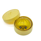 Stress-relief Toy Dumpling