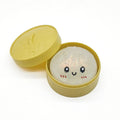 Stress-relief Toy Dumpling