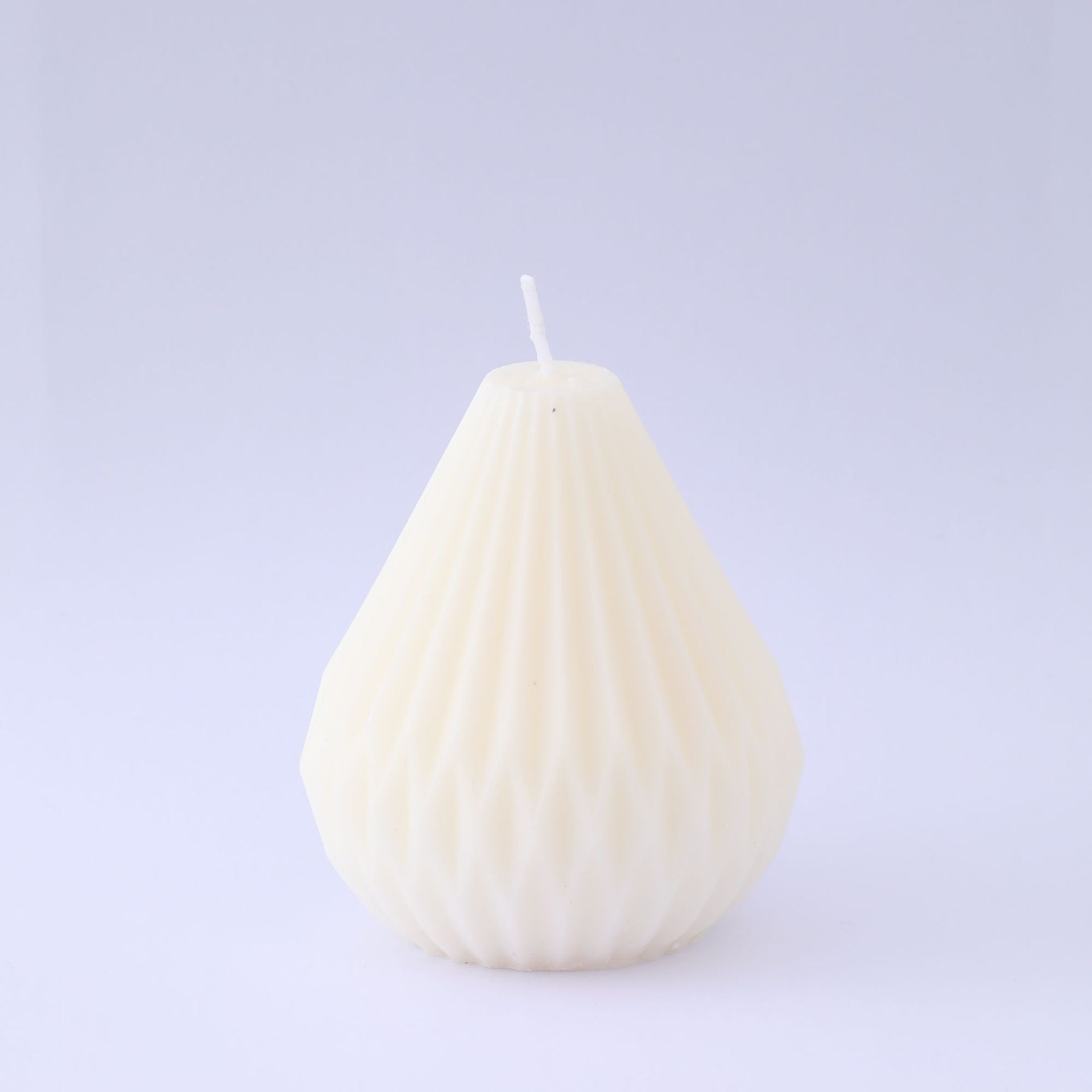 5c64b2f4565ef212d51bb13163d07a18