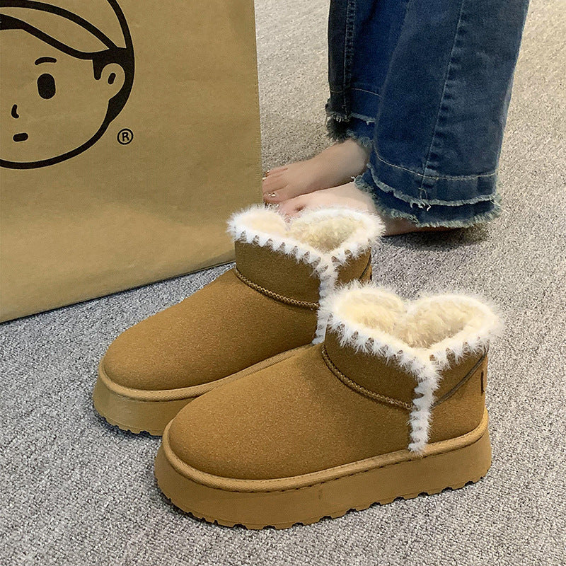 b1785b204c42a944fefd44658690aec5