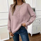 83e4575b67ed3d67c0cc0c1bbdcff023