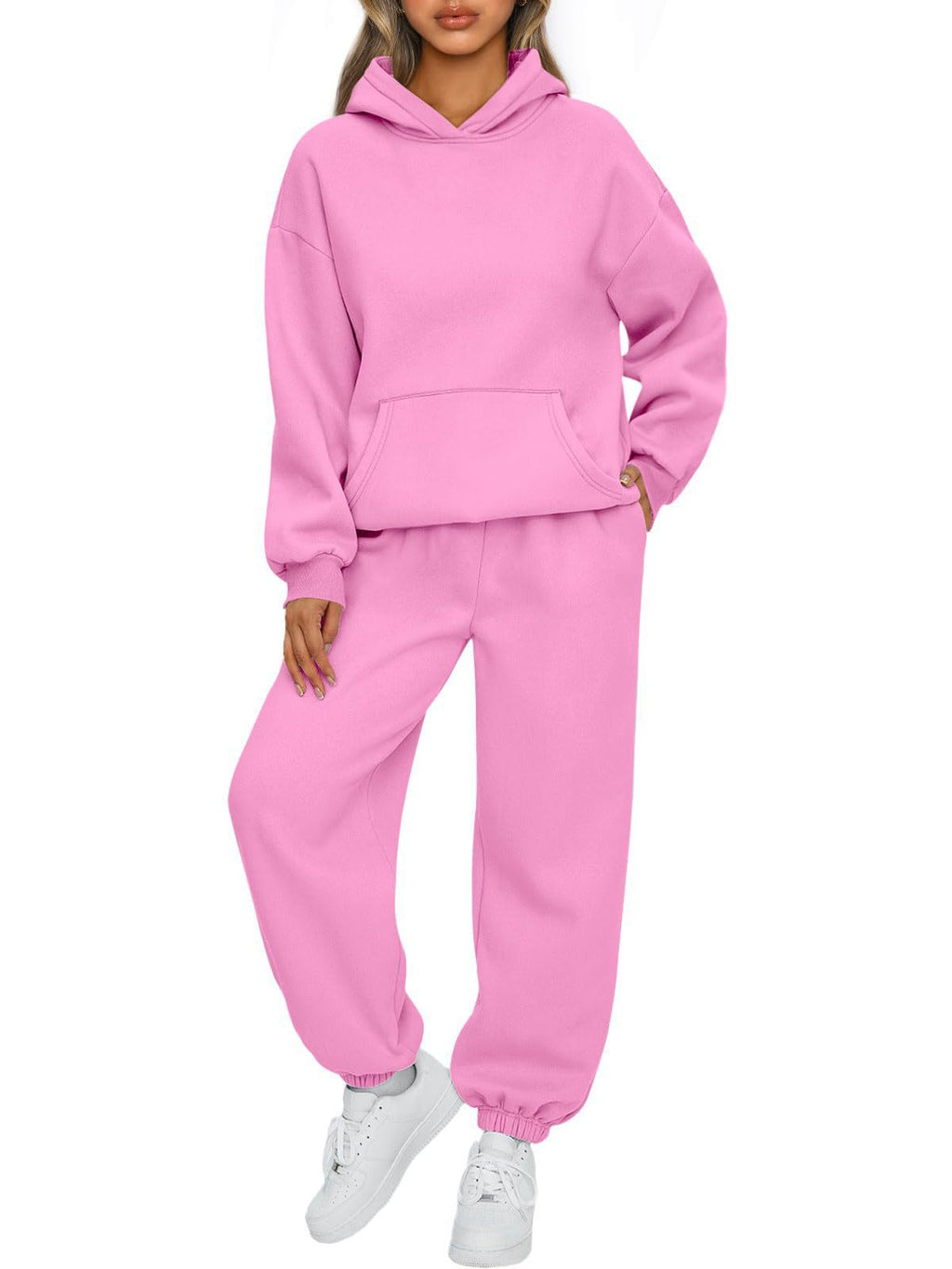 76cbb6961382e1d6b7b8ebbb911662ea