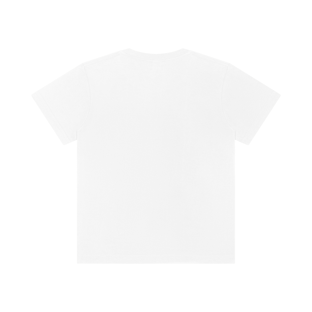 Daddys Girl Tee
