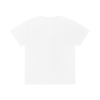 Daddys Girl Tee