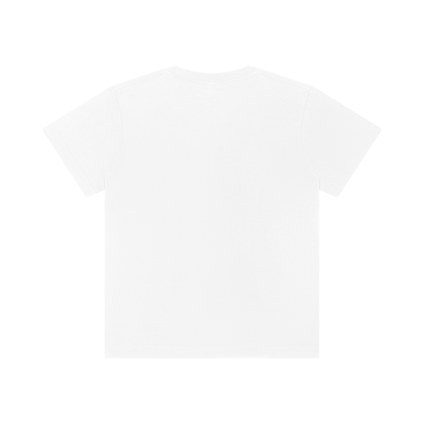 Daddys Girl Tee