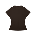 Wings Of An Angel T-Shirt