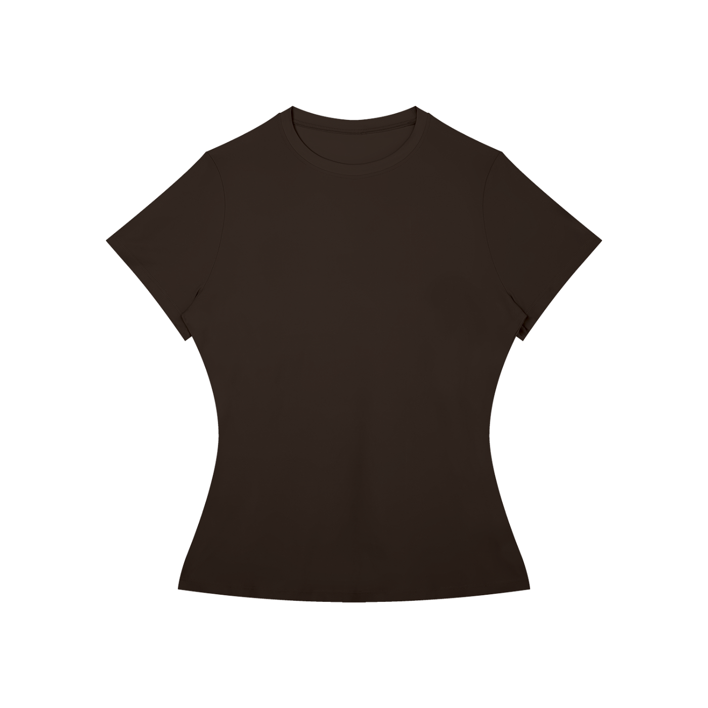 Wings Of An Angel T-Shirt