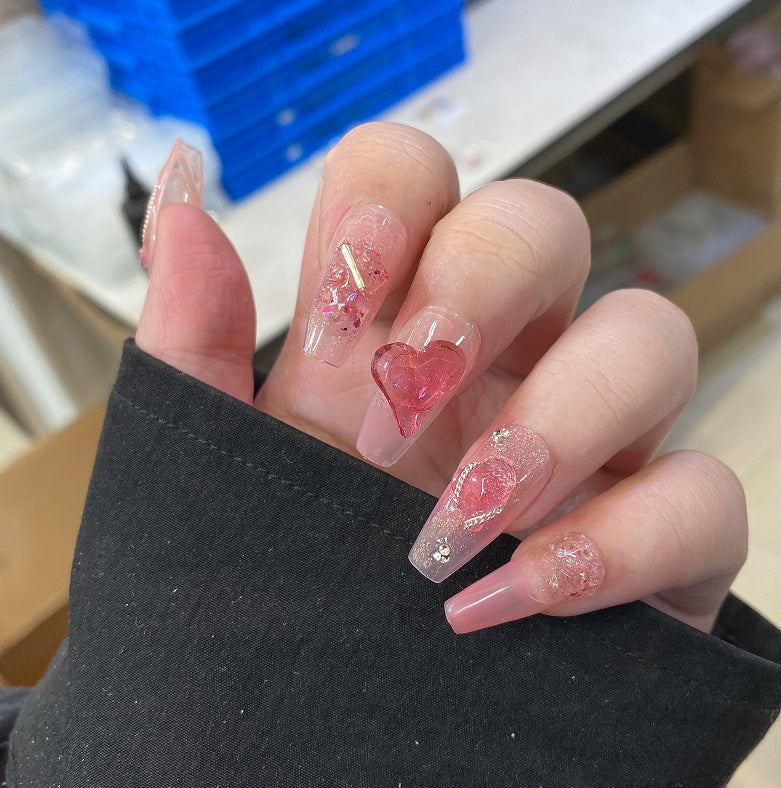 f5d0fde6e416ddcc6fd0173cbe937d3c