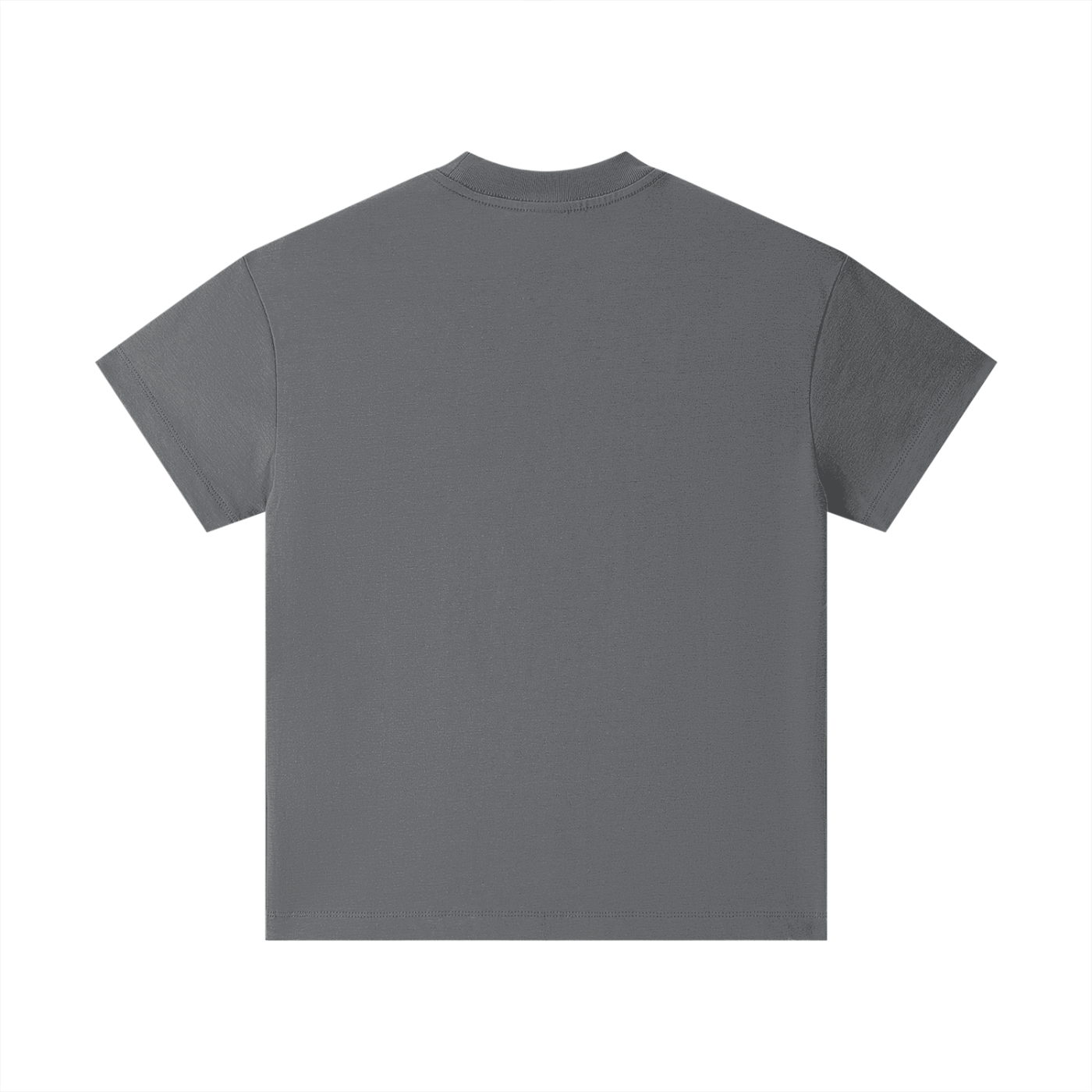 Lightning McQueen Kids Tee