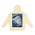 Syndicate Mens Hoodie