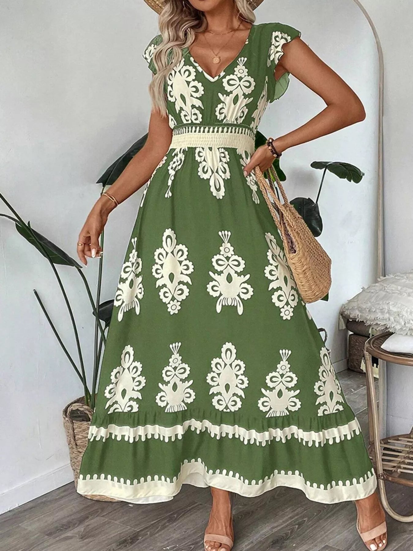 b1f37eb6dc734e1eafe0874e213ef5ad-Max-Origin