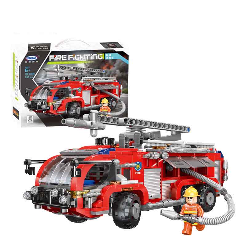 6cf62f194cc6b8110606506f6ec0245e