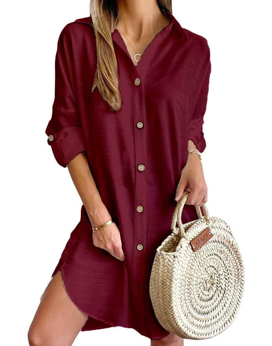 d873b23063c7c9d0c8e222be0cc98e95