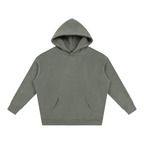 Syndicate Mens Hoodie