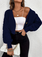 79c51986a661515086d0643d4b5d5063