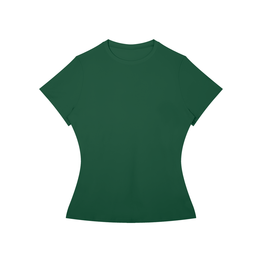 Wings Of An Angel Tee