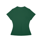 Wings Of An Angel T-Shirt
