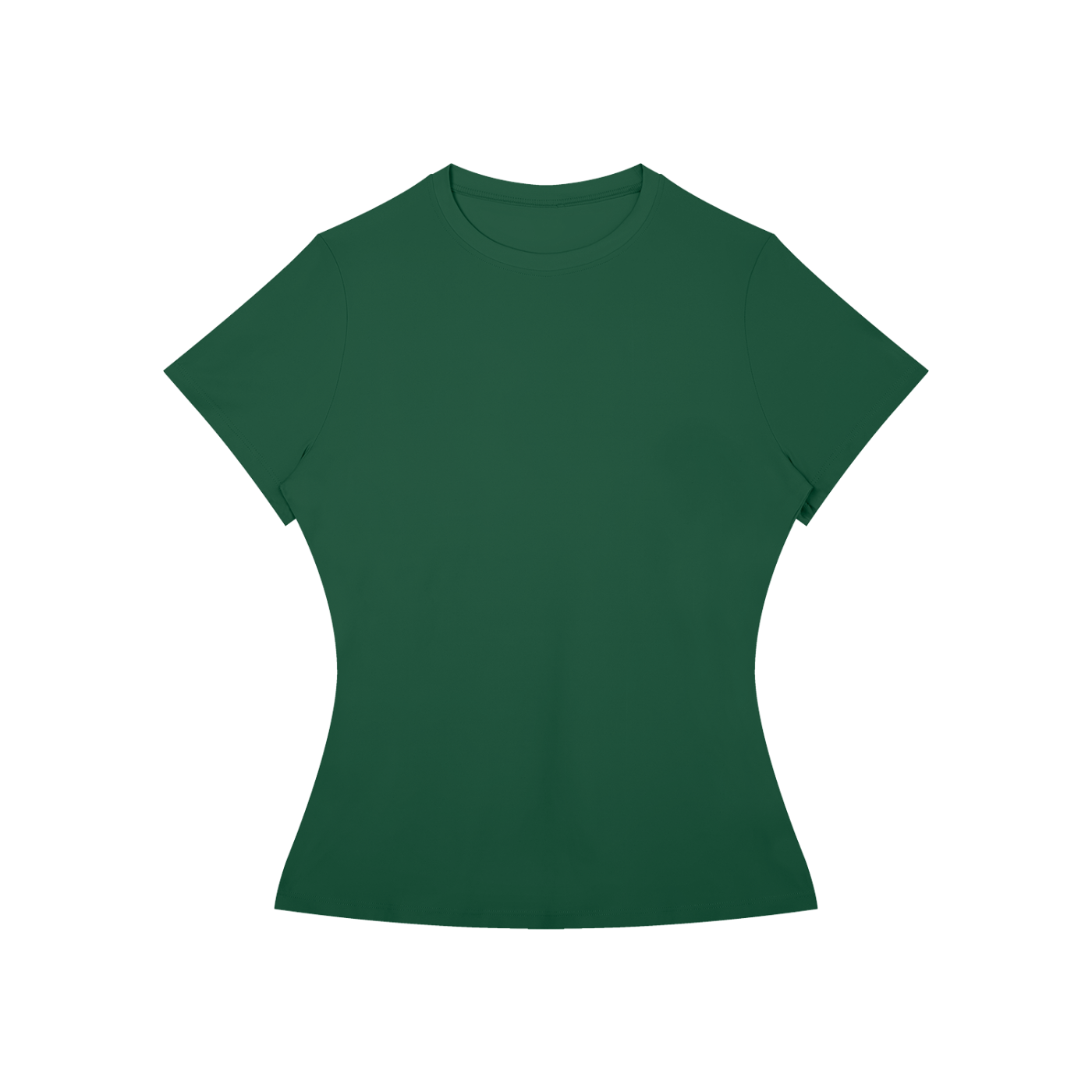 Wings Of An Angel T-Shirt