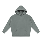 Syndicate Mens Hoodie