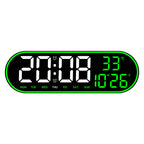 c4cb10d717226c4596246fae63512972