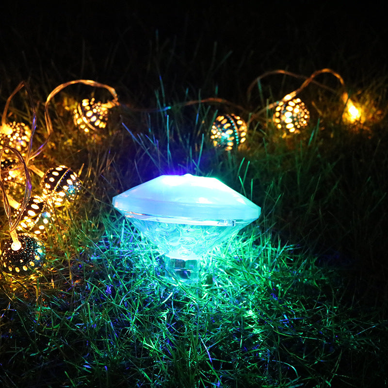 7e6c973f8a6648cd73ed5273707bff69