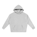 Syndicate Mens Hoodie